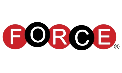 فورس (FORCE)